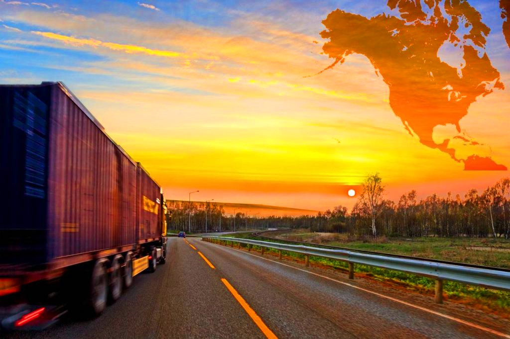 Logistique