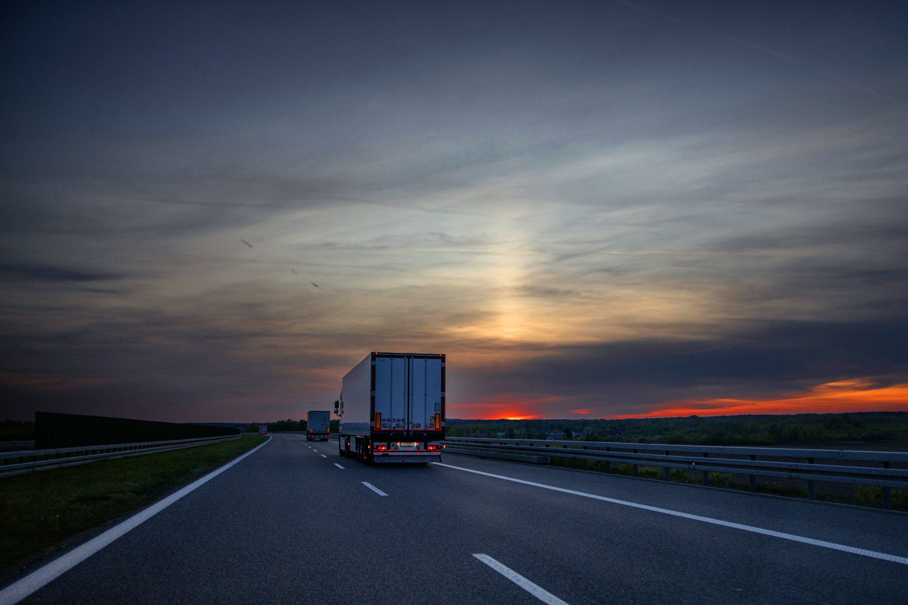 Transport